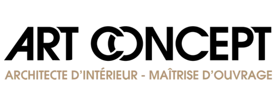 Art Concept Architecte Dinterieur Nantes Art Concept Architecte Dinterieur Nantes Imgi 1 Logo Header 2 1 1