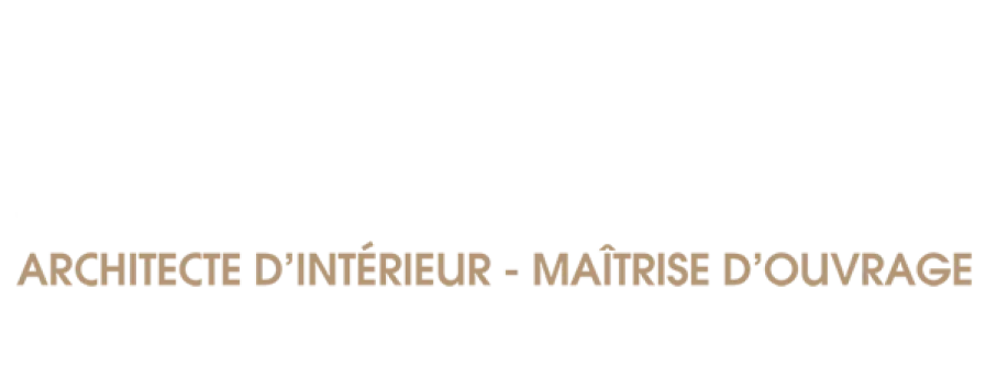 Art Concept Architecte Dinterieur Nantes Imgi 1 Logo Header 2 1