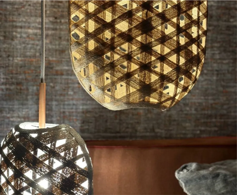 Art Concept Architecte Dinterieur Nantes Decouvrez Nos Realisations 01