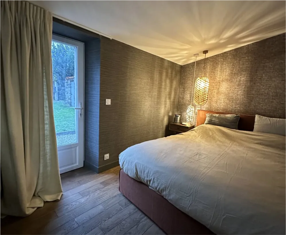 Art Concept Architecte Dinterieur Nantes Decouvrez Nos Realisations 02