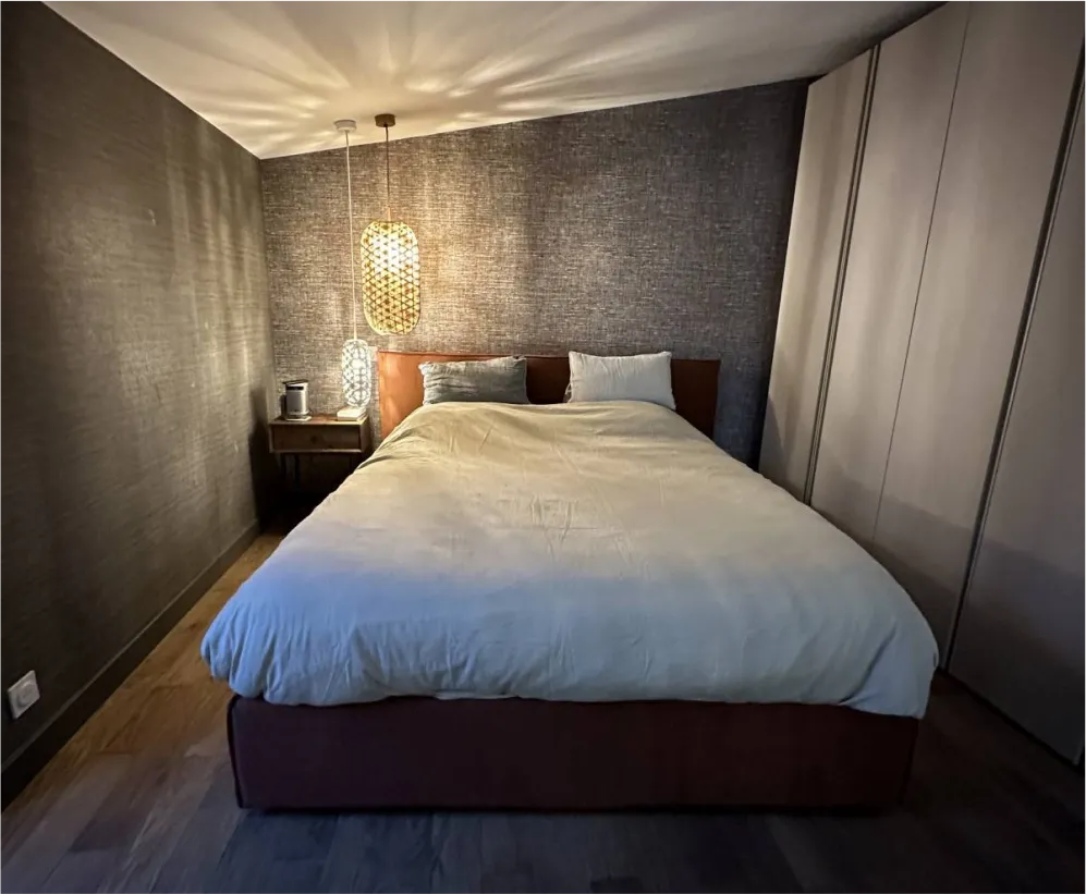 Art Concept Architecte Dinterieur Nantes Decouvrez Nos Realisations 03