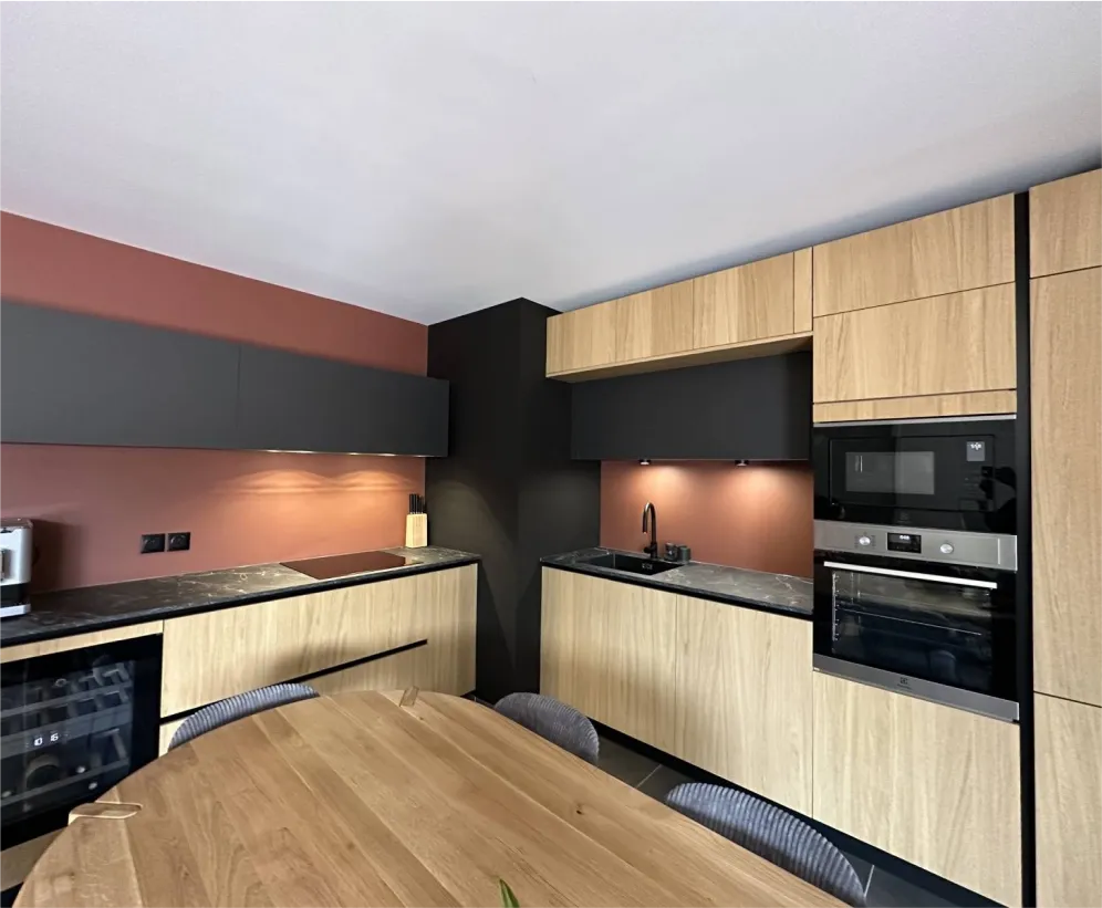 Art Concept Architecte Dinterieur Nantes Decouvrez Nos Realisations 04