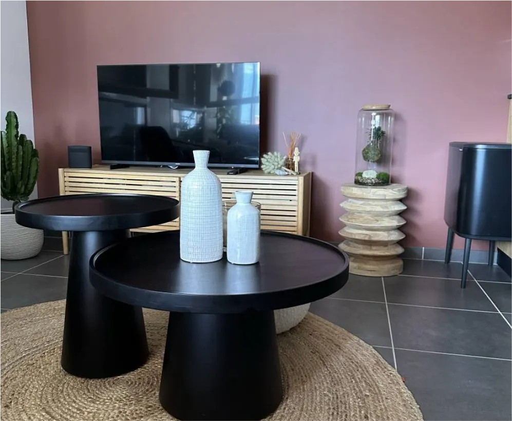 Art Concept Architecte Dinterieur Nantes Decouvrez Nos Realisations 05