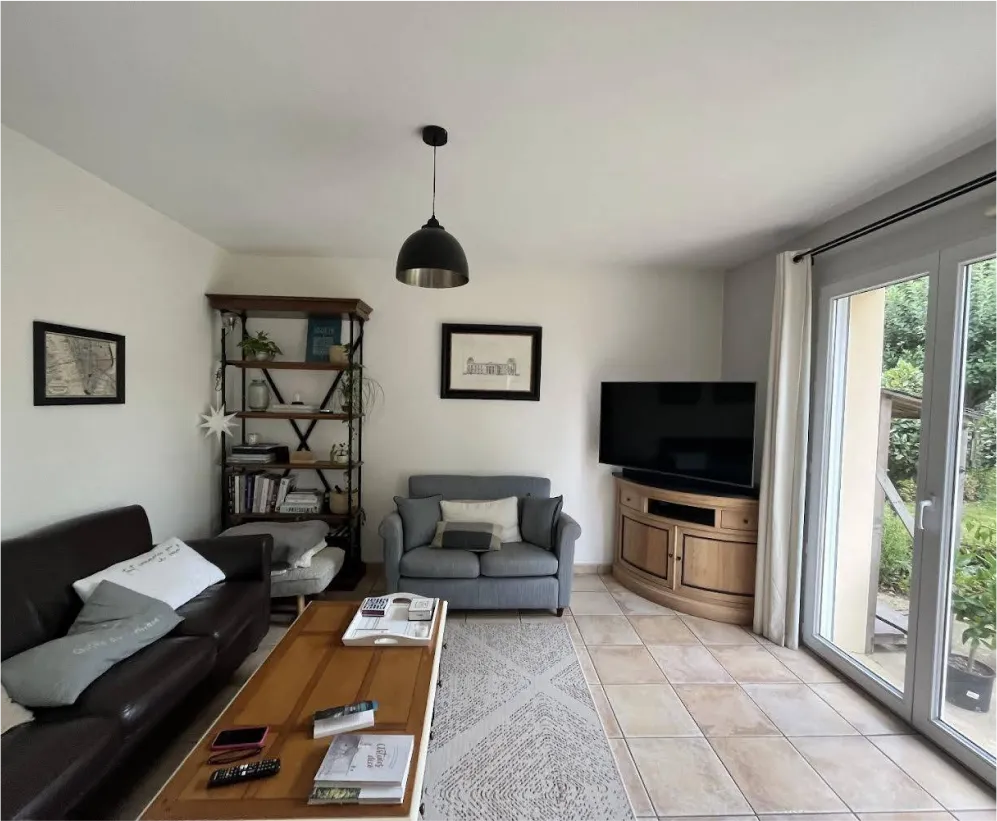 Art Concept Architecte Dinterieur Nantes Decouvrez Nos Realisations 06