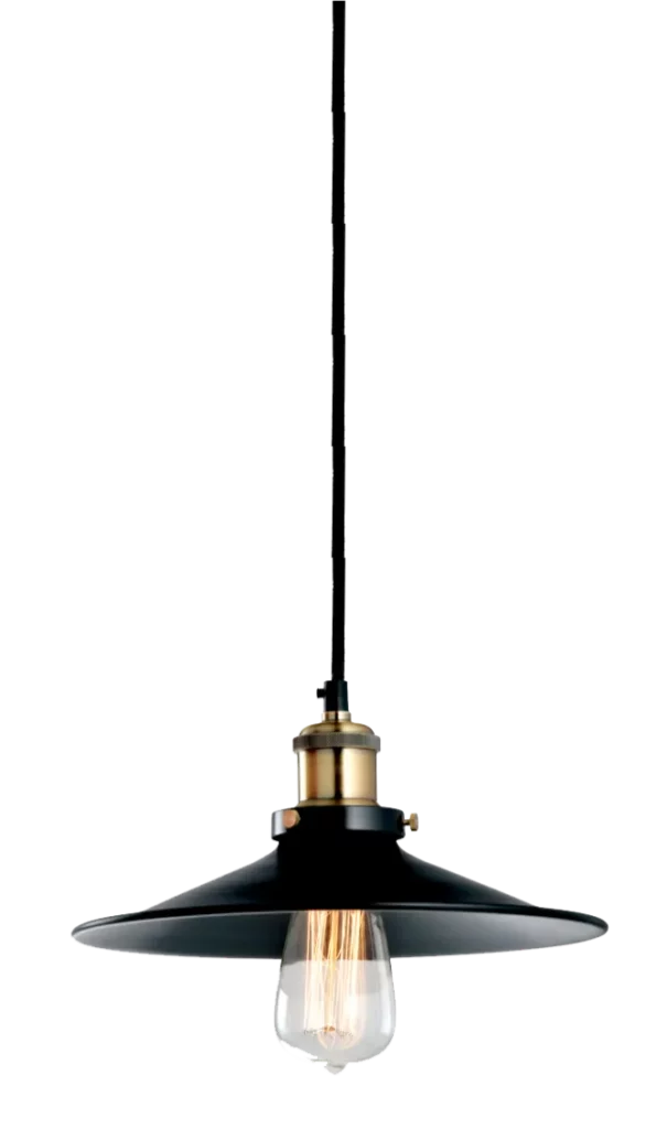 Art Concept Architecte Dinterieur Nantes Motif