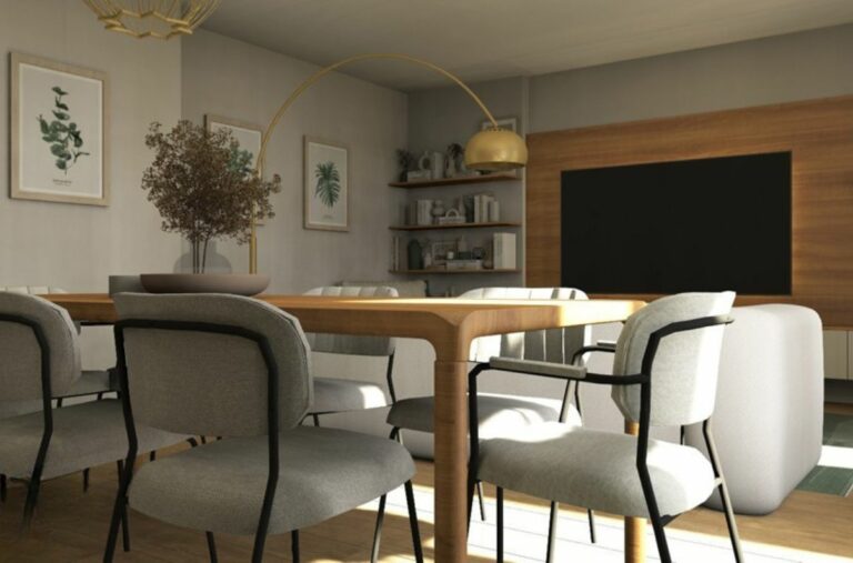 Art Concept Architecte Dinterieur Nantes Design Sans Titre 1