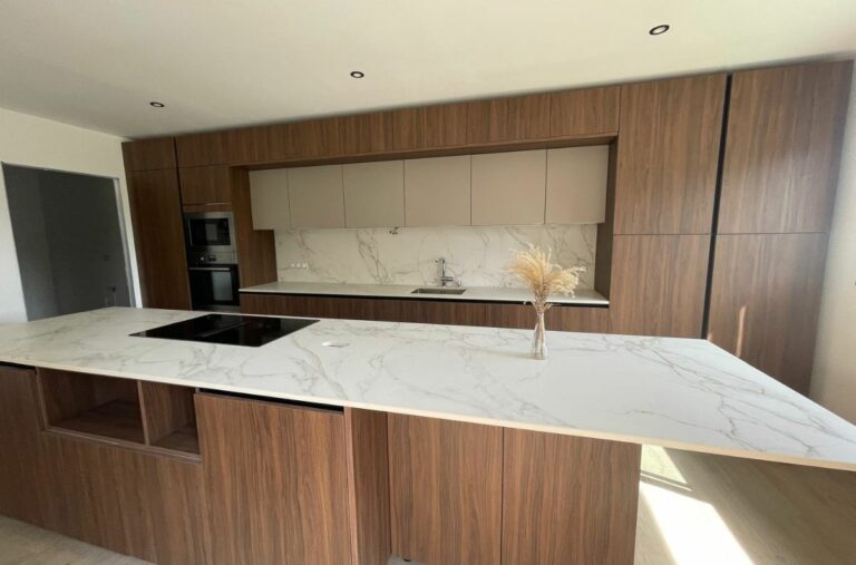 Art Concept Architecte Dinterieur Nantes Design Sans Titre 2