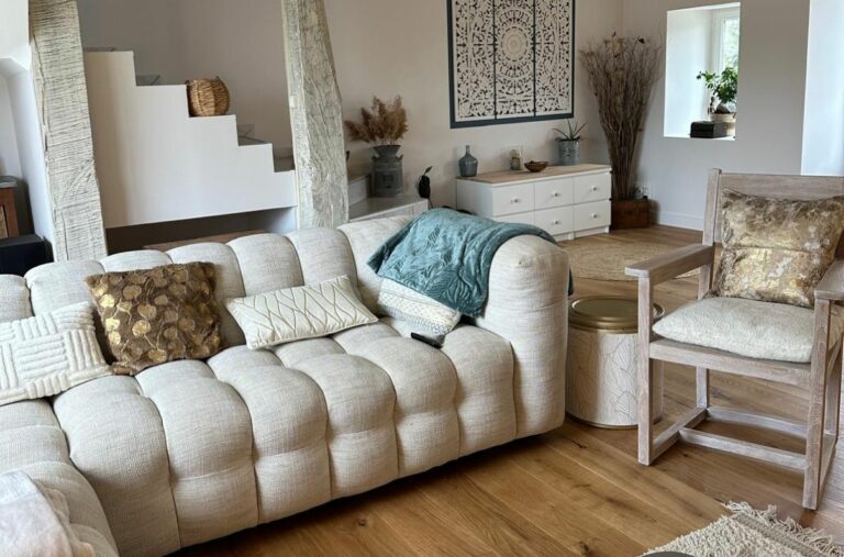 Art Concept Architecte Dinterieur Nantes Design Sans Titre 1