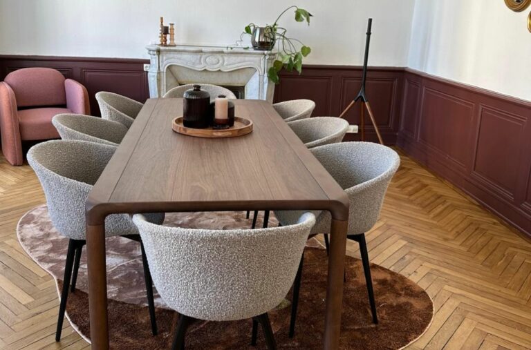 Art Concept Architecte Dinterieur Nantes Design Sans Titre 2