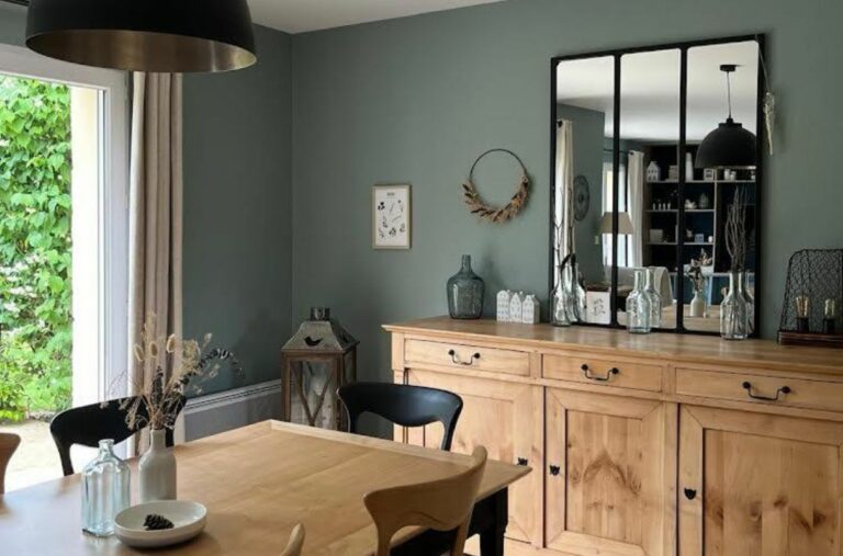 Art Concept Architecte Dinterieur Nantes Design Sans Titre 3 1