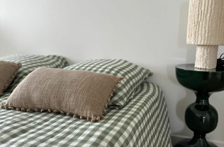 Art Concept Architecte Dinterieur Nantes Design Sans Titre 3