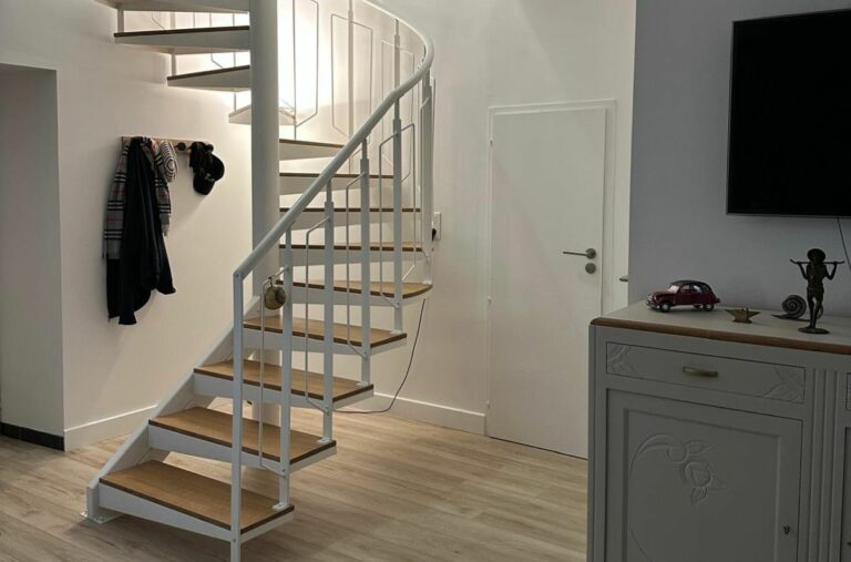 Art Concept Architecte Dinterieur Nantes Design Sans Titre 4 1