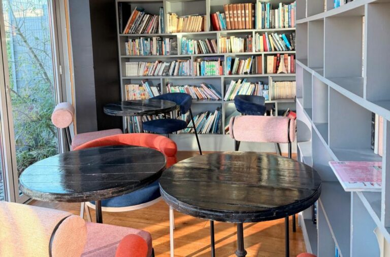 Art Concept Architecte Dinterieur Nantes Design Sans Titre 4