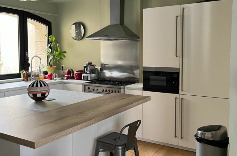 Art Concept Architecte Dinterieur Nantes Design Sans Titre 5 1