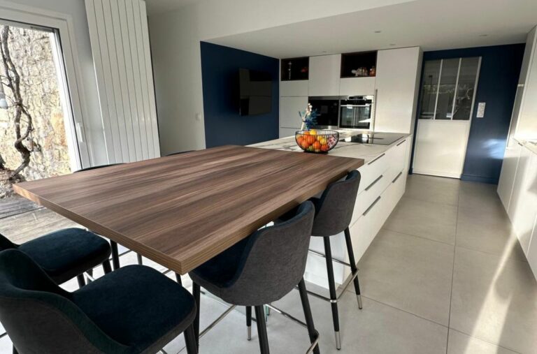 Art Concept Architecte Dinterieur Nantes Design Sans Titre 5