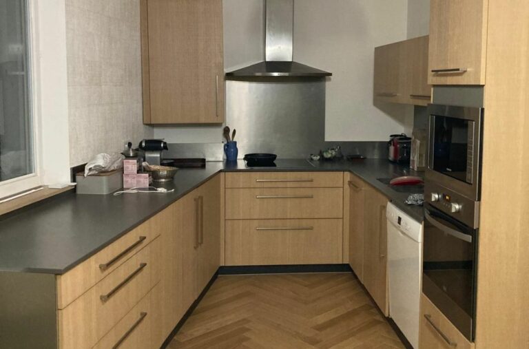 Art Concept Architecte Dinterieur Nantes Design Sans Titre 6 1