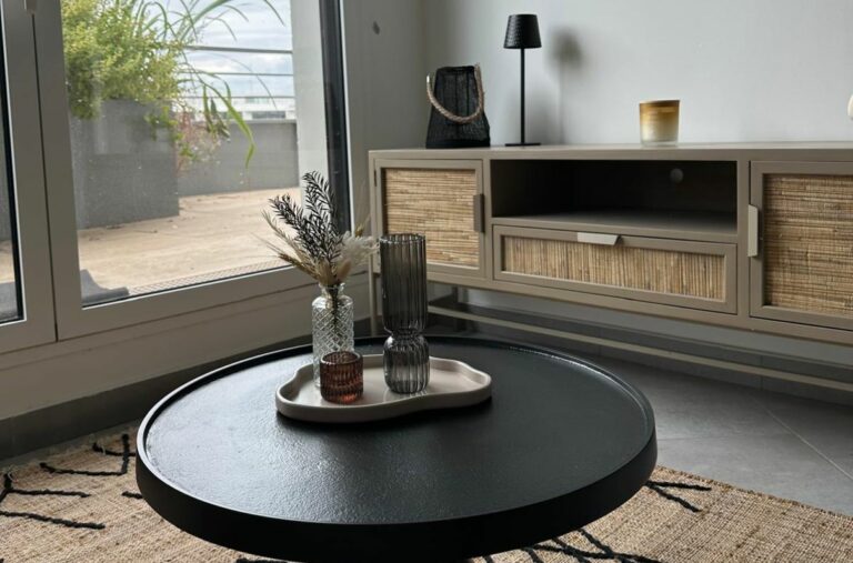 Art Concept Architecte Dinterieur Nantes Design Sans Titre 6