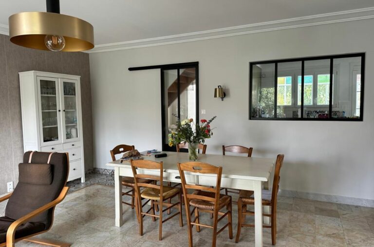 Art Concept Architecte Dinterieur Nantes Design Sans Titre 7 1