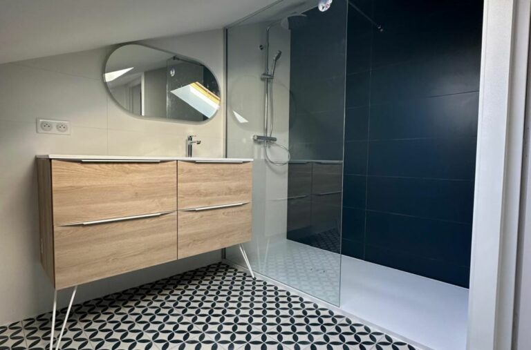 Art Concept Architecte Dinterieur Nantes Design Sans Titre 7