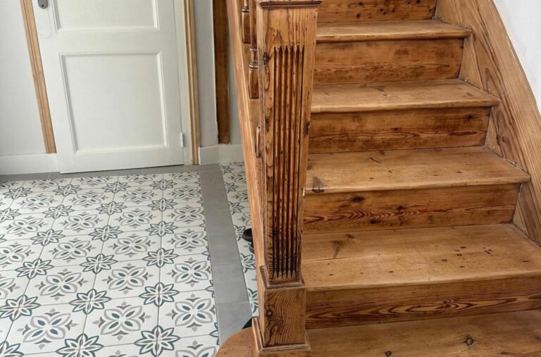 Art Concept Architecte Dinterieur Nantes Design Sans Titre