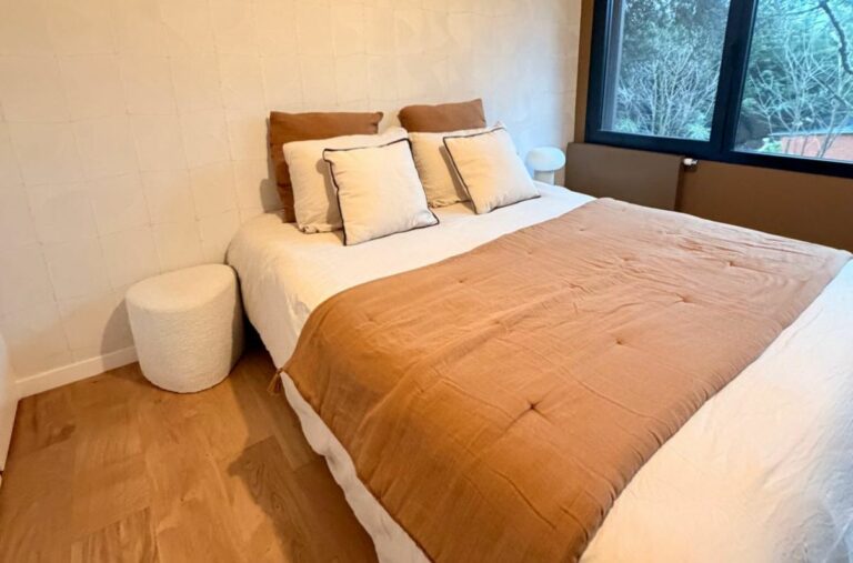 Art Concept Architecte Dinterieur Nantes Design Sans Titre 8