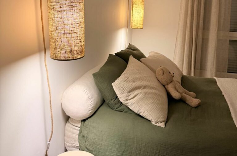 Art Concept Architecte Dinterieur Nantes Design Sans Titre 9